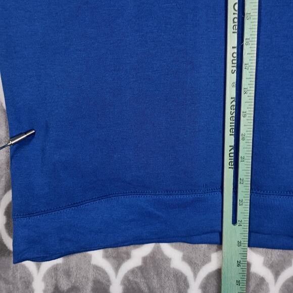 Spark Studio Collection - Picture 7 of 9